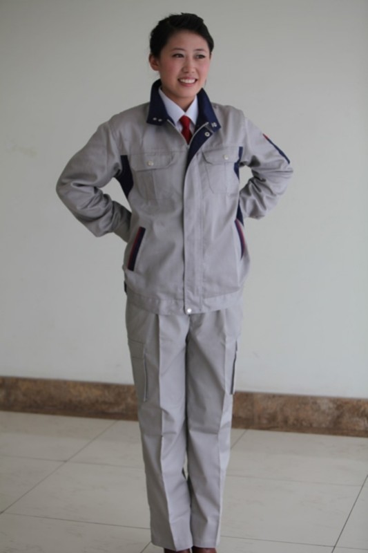 供应嘉兴工作服,嘉兴工作服定做，嘉兴工作服制作
